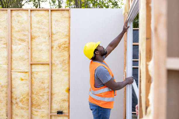 Best Spray Foam Insulation  in Ricardo, TX